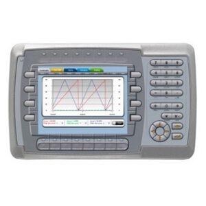 MÀN HÌNH HMI MITSUBISHI E1070
