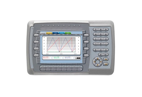 MÀN HÌNH HMI MITSUBISHI E1070