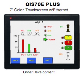 MÀN HÌNH MÀU CẢM ỨNG HMI TOSHIBA