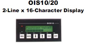 MÀN HÌNH HMI CÓ PHÍM BẤM TOSHIBA