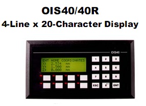 MÀN HÌNH HMI CÓ PHÍM BẤM TOSHIBA