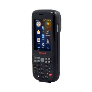 MÁY ĐỌC MÃ DI ĐỘNG HONEYWELL