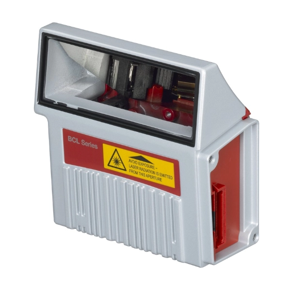 MÁY ĐỌC MÃ VẠCH CỐ ĐỊNH LEUZE