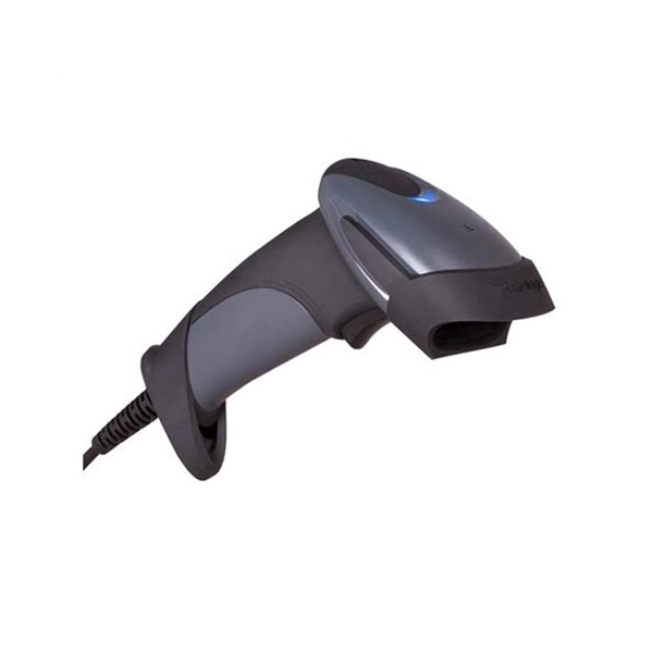 HONEYWELL Industrial Barcode Scanner