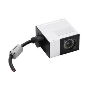 MÁY ĐỌC MÃ VẠCH PANASONIC