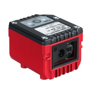 MÁY QUÉT MÃ VẠCH LEUZE LSIS SERIES