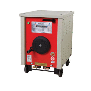 Máy biến thế hàn HỒNG KÝ HK-H300D