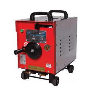 Máy biến thế hàn HỒNG KÝ HK-H200D