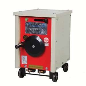 Máy biến thế hàn HỒNG KÝ HK-H250D
