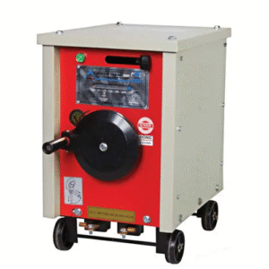 Máy biến thế hàn HỒNG KÝ HK-H250D2P380V (220V/ 380V)