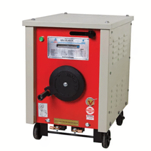 Máy biến thế hàn HỒNG KÝ HK-H300D2P380V