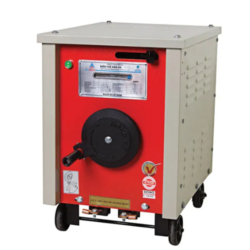 Máy biến thế hàn HỒNG KÝ HK-H300D2P380V
