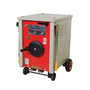 Máy biến thế hàn HỒNG KÝ HK-H400D (220V/ 380V)