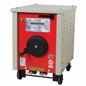Máy biến thế hàn HỒNG KÝ HK-H400N