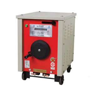 Máy biến thế hàn HỒNG KÝ HK-H500D (220V/ 380V)