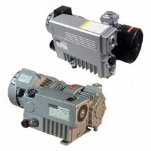Vacuum Pump KCC