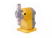 MÁY BƠM ĐỊNH LƯỢNG ĐIỆN TỪ TACMINA PZ SERIES