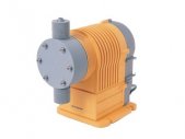 MÁY BƠM ĐỊNH LƯỢNG ĐIỆN TỪ TACMINA PZiG SERIES