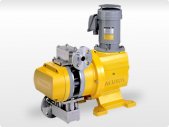 MÁY BƠM ĐỊNH LƯỢNG TACMINA APL SERIES