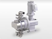 MÁY BƠM ĐỊNH LƯỢNG TACMINA APLS SERIES