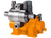 MÁY BƠM ĐỊNH LƯỢNG TACMINA TPL SERIES