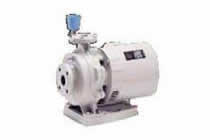 MÁY BƠM NƯỚC HITACHI