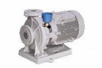 MÁY BƠM NƯỚC HITACHI