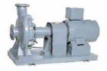 MÁY BƠM NƯỚC HITACHI