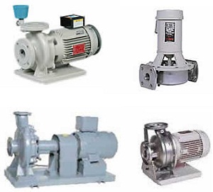 MÁY BƠM NƯỚC HITACHI