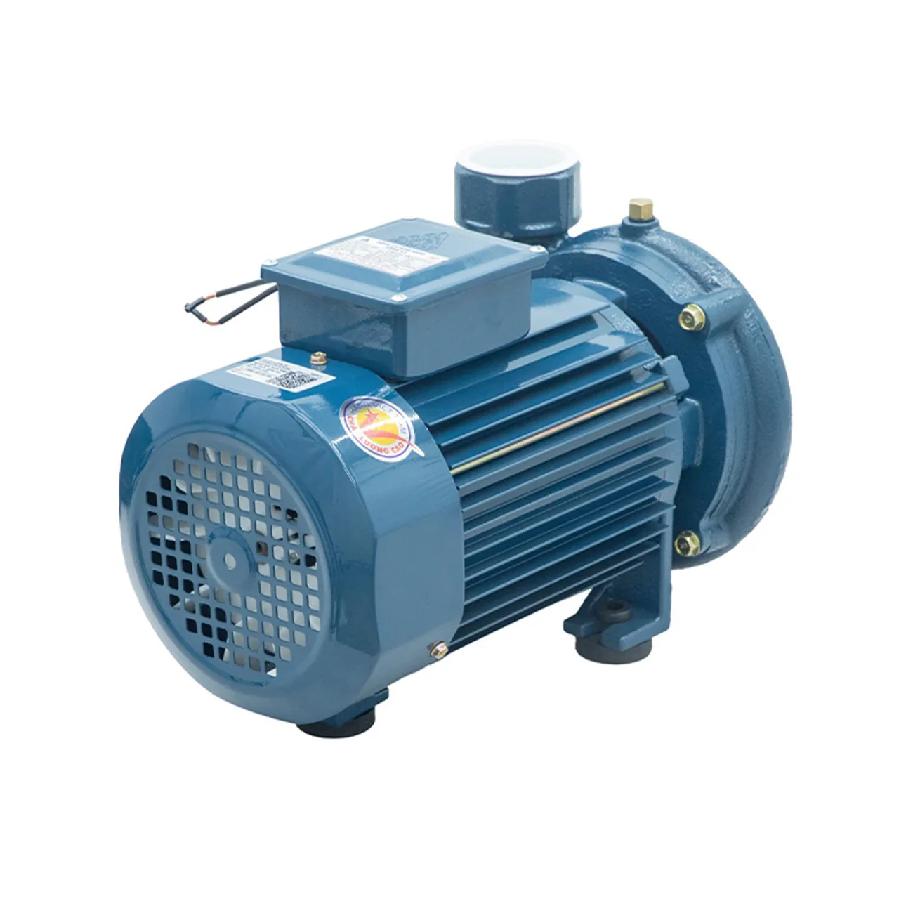 HONG KY Water Pump