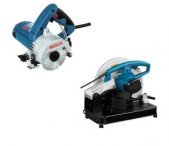 MÁY CẮT BOSCH
