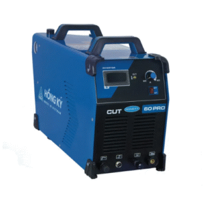 Máy cắt plasma HỒNG KÝ CUT60PRO
