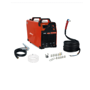 Máy cắt PLASMA HỒNG KÝ Master 60A 220V HKCUT60E