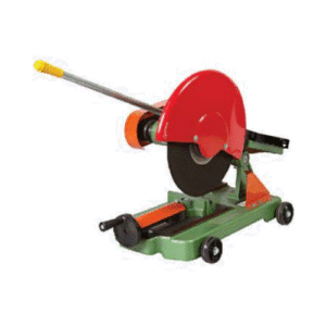 Máy cắt sắt đá phíp không motor Hồng Ký HK-CP