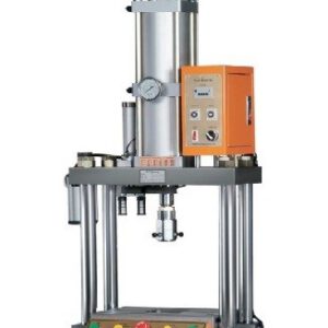 MÁY DẬP CHANTO HAD SERIES