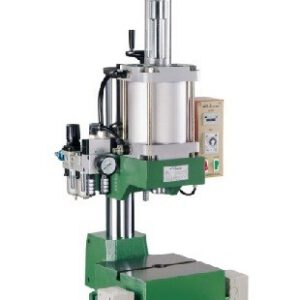 MÁY DẬP CHANTO PN SERIES
