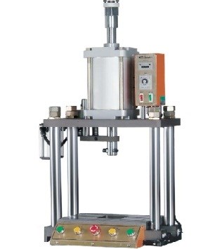 CHANTO PND-01T Series Press Machine