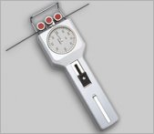 SCHMIDT DN1 Tension Meter