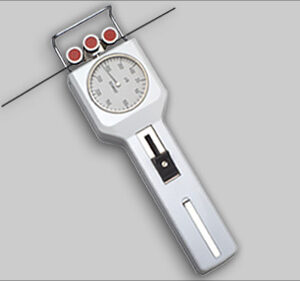 HANS-SCHMIDT DN Series Tension Meter