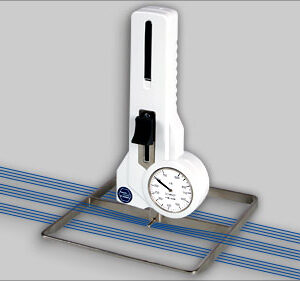 HANS-SCHMIDT DXK Tension Meter