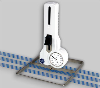 HANS-SCHMIDT DXK Tension Meter
