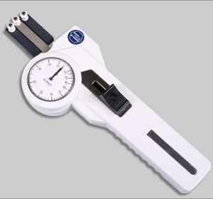 HANS-SCHMIDT DXP Tension Meter