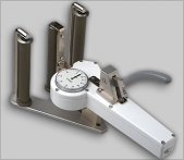 SCHMIDT DXR Tension Meter