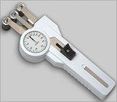 SCHMIDT DXT Tension Meter
