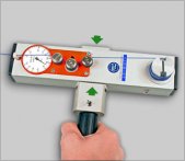 SCHMIDT MKM Tension Meter