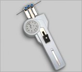 SCHMIDT DXE Tension Meter