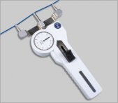 SCHMIDT DXH Tension Meter