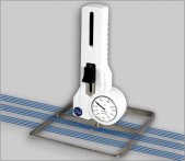 SCHMIDT DXK Tension Meter
