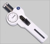 SCHMIDT DXP Tension Meter