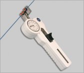 SCHMIDT DXV Tension Meter